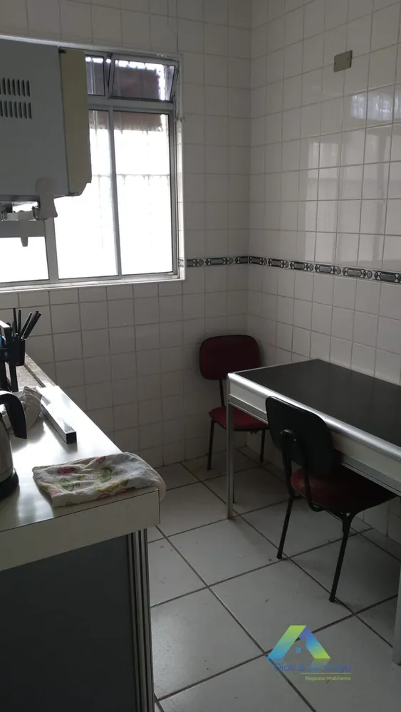 Depósito-Galpão, 600 m² - Foto 6