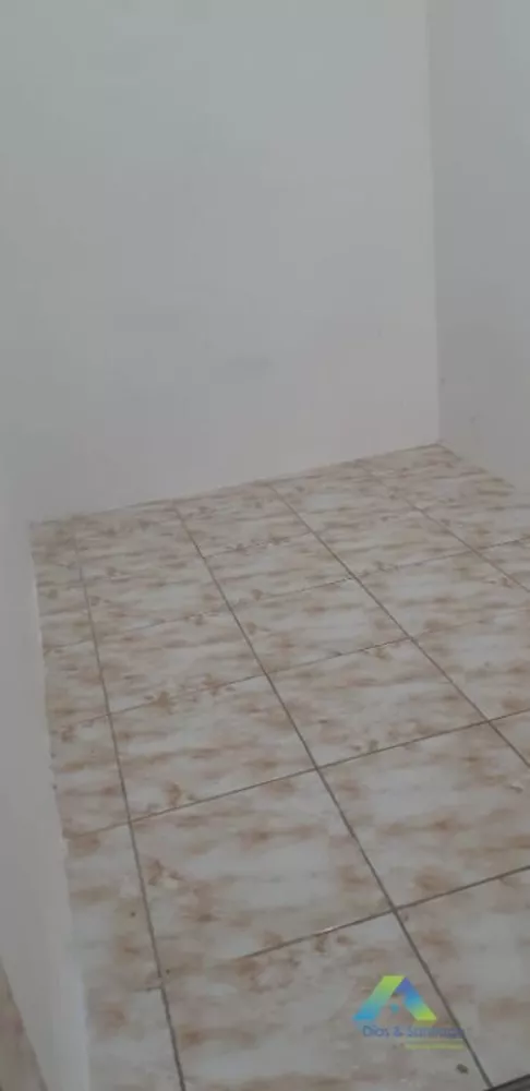 Apartamento à venda com 3 quartos, 120m² - Foto 6