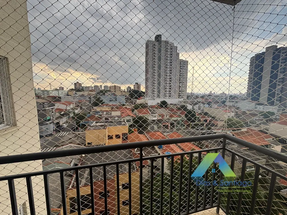 Apartamento, 3 quartos, 89 m² - Foto 9
