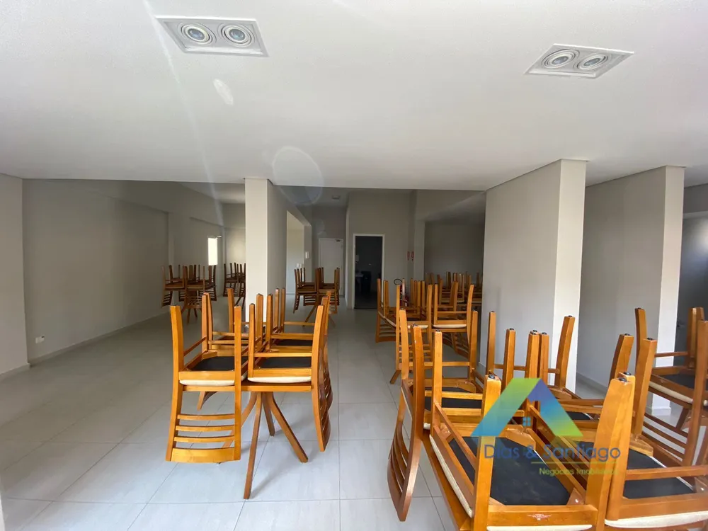 Apartamento, 3 quartos, 89 m² - Foto 15