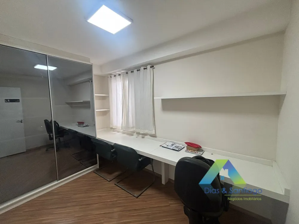 Apartamento, 3 quartos, 89 m² - Foto 13