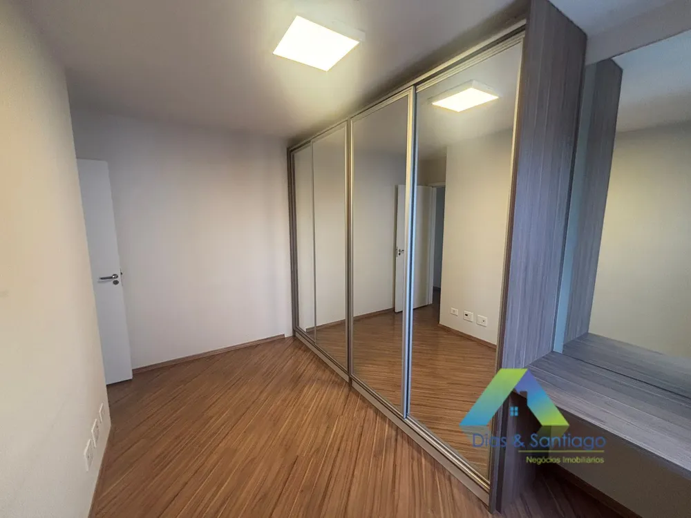Apartamento, 3 quartos, 89 m² - Foto 14