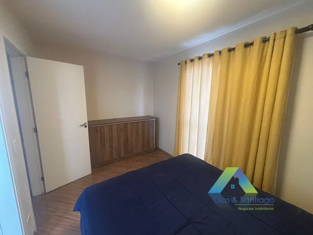 Apartamento, 3 quartos, 89 m² - Foto 12