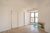 Apartamento, 4 quartos, 591 m² - Foto 3