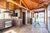 Apartamento, 4 quartos, 591 m² - Foto 4