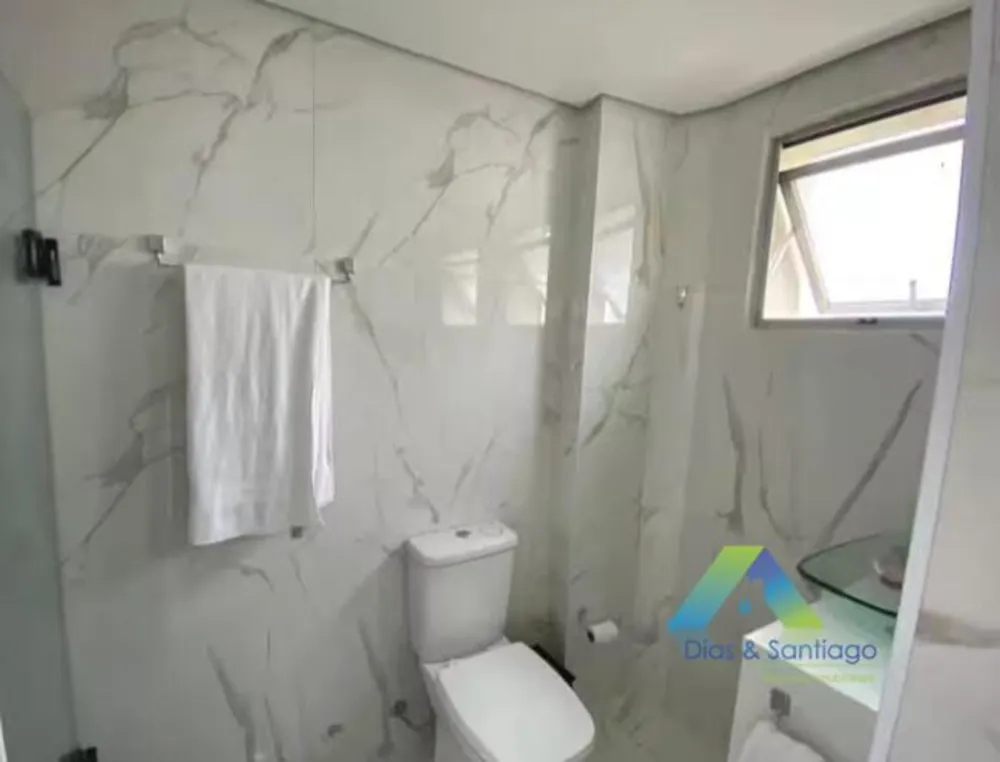 Flat/Apart Hotel, 1 quarto, 25 m² - Foto 6