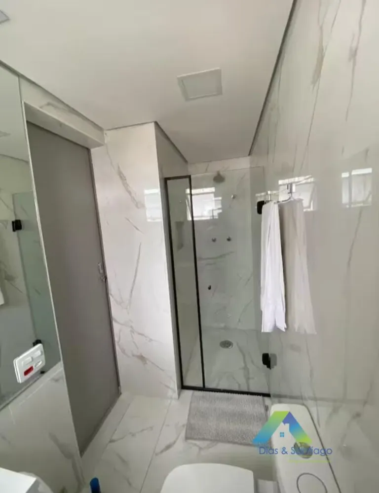 Flat/Apart Hotel, 1 quarto, 25 m² - Foto 7