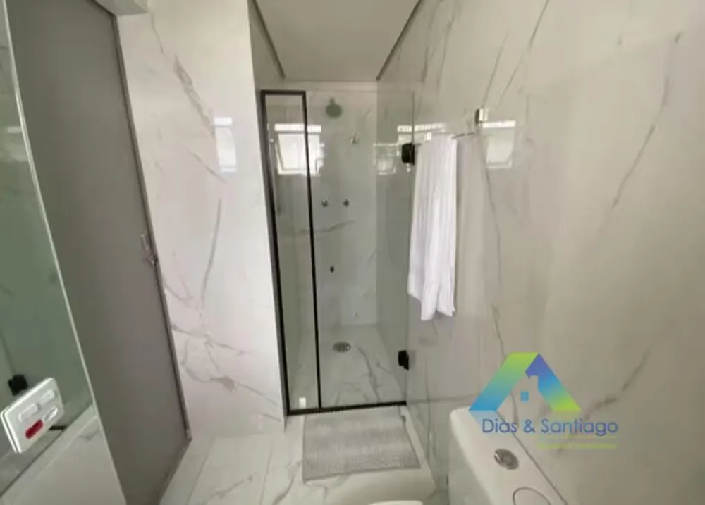 Flat/Apart Hotel, 1 quarto, 25 m² - Foto 8