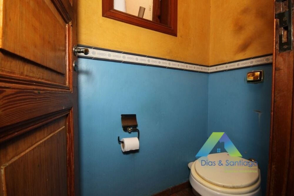 Sobrado à venda com 4 quartos, 120m² - Foto 5