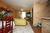 Sobrado, 4 quartos, 120 m² - Foto 3
