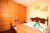 Sobrado, 4 quartos, 120 m² - Foto 6