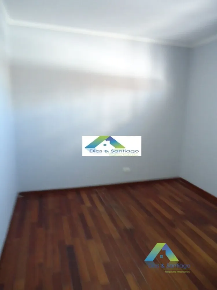 Sobrado, 4 quartos, 480 m² - Foto 3