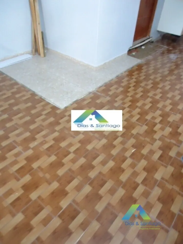 Sobrado, 4 quartos, 480 m² - Foto 12