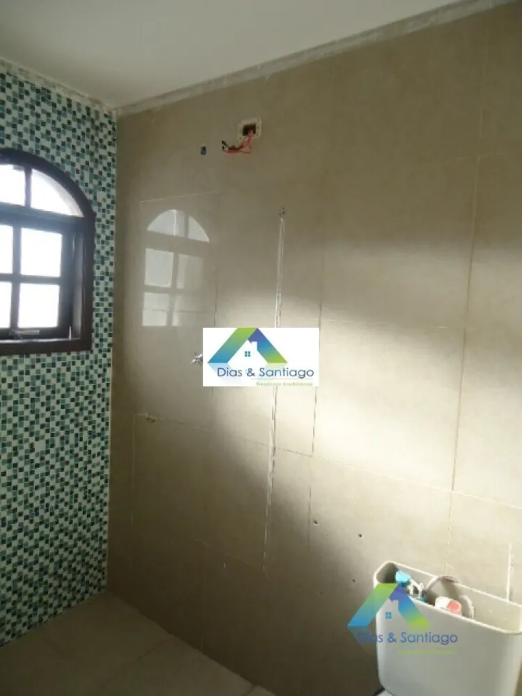Sobrado, 4 quartos, 480 m² - Foto 5
