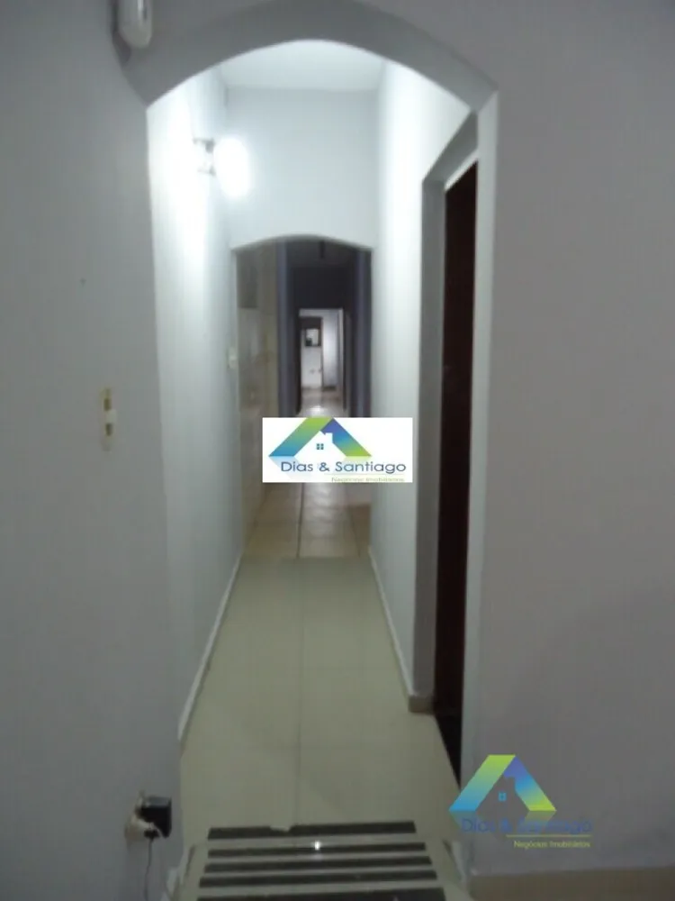 Sobrado, 4 quartos, 480 m² - Foto 10