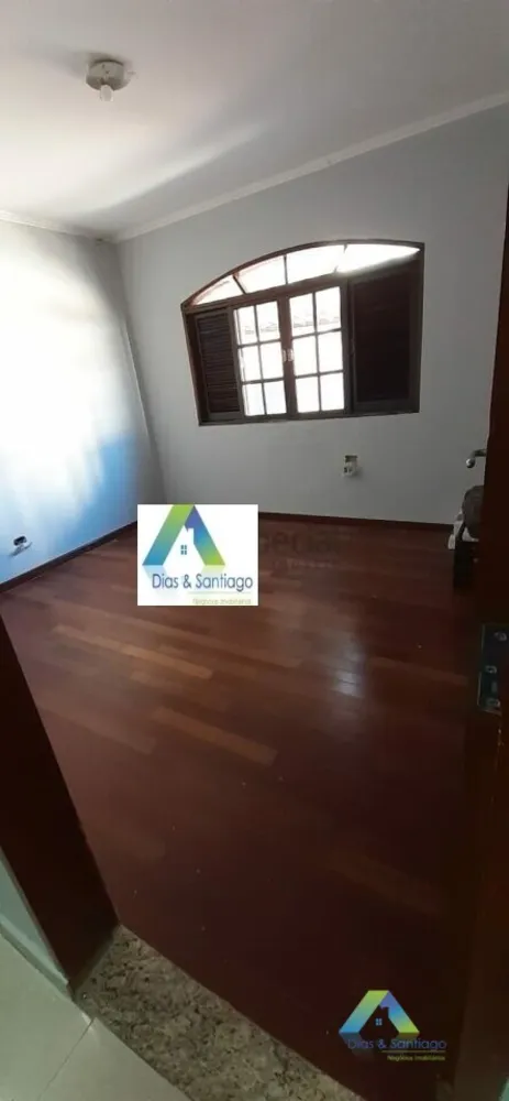 Sobrado, 4 quartos, 480 m² - Foto 5