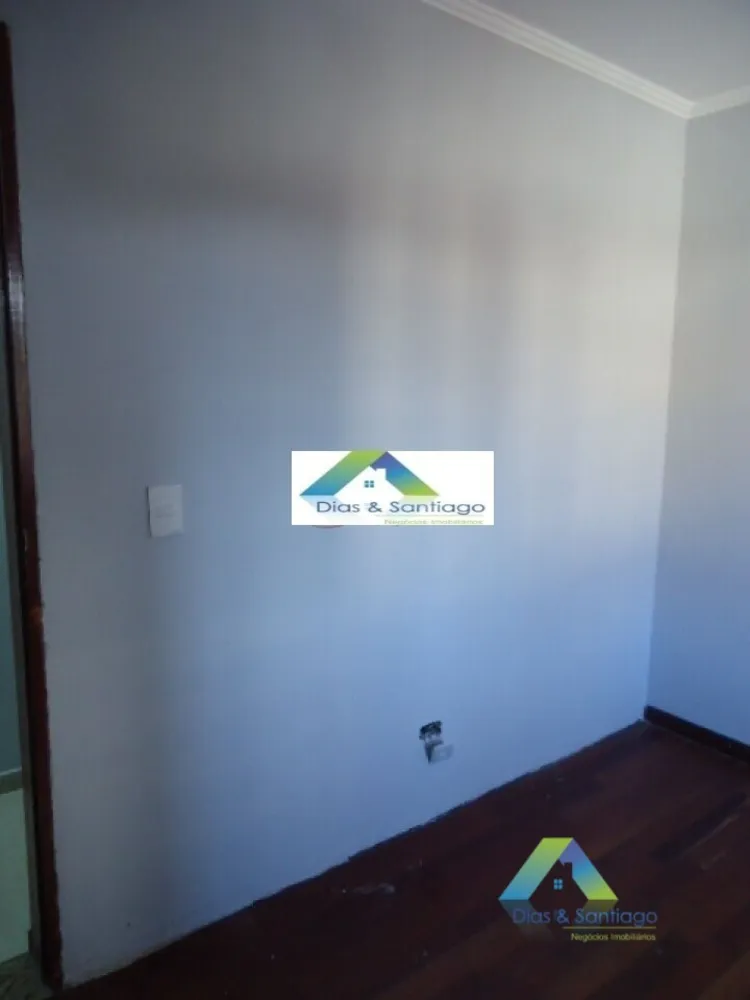 Sobrado, 4 quartos, 480 m² - Foto 4