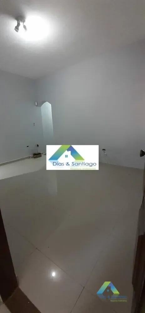 Sobrado, 4 quartos, 480 m² - Foto 11