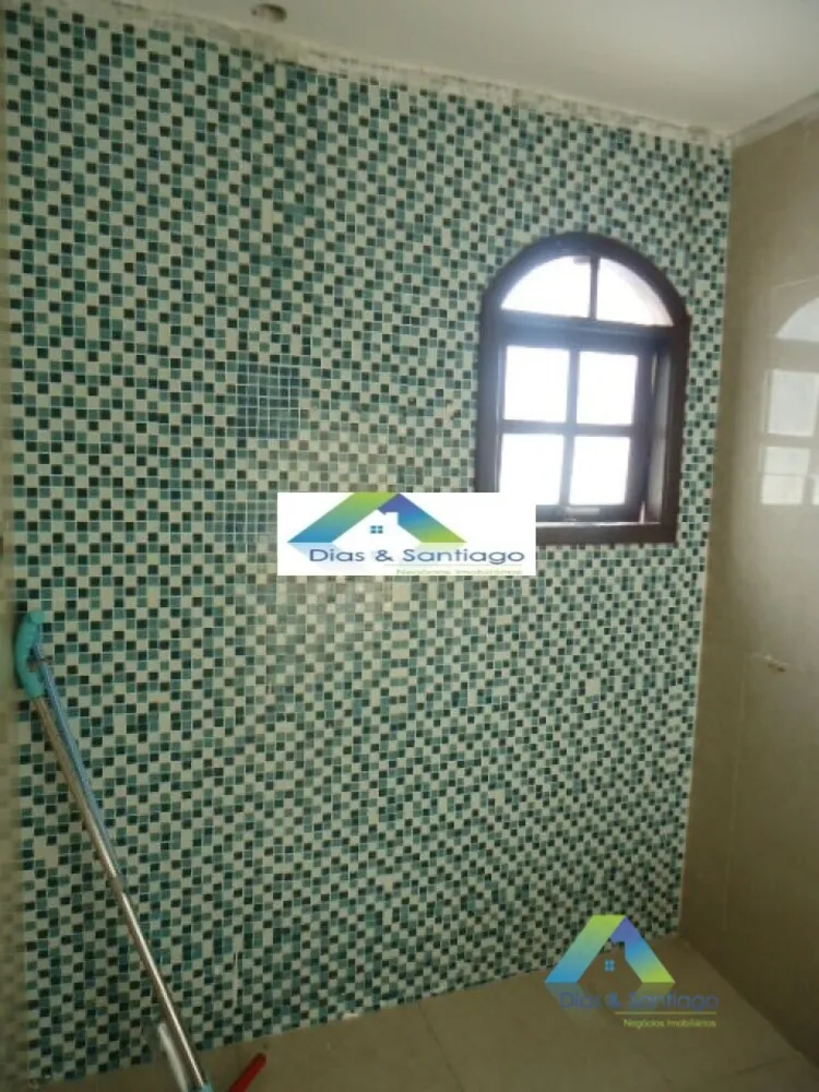 Sobrado, 4 quartos, 480 m² - Foto 8