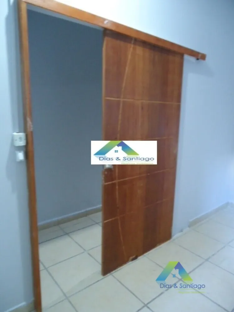 Sobrado, 4 quartos, 480 m² - Foto 9