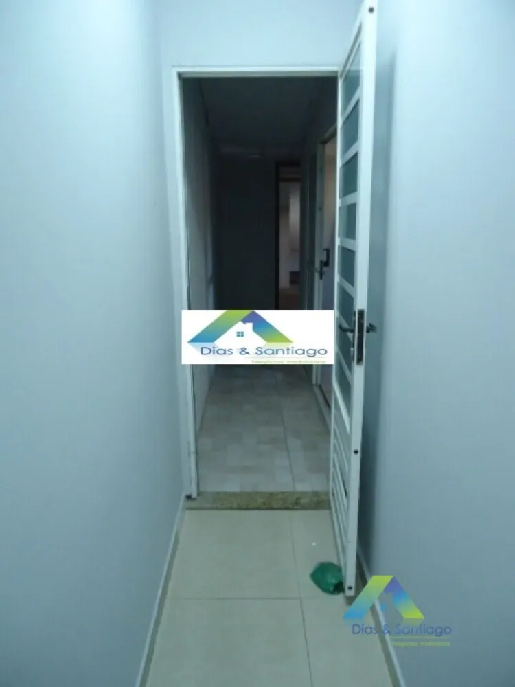 Sobrado, 4 quartos, 480 m² - Foto 7