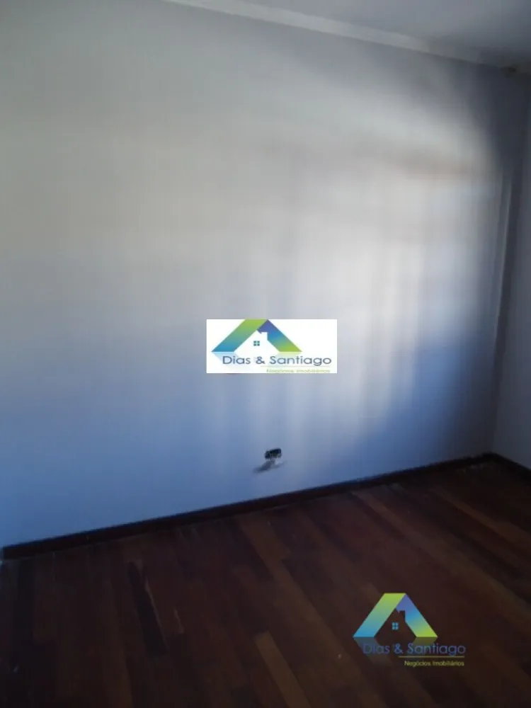Sobrado, 4 quartos, 480 m² - Foto 8