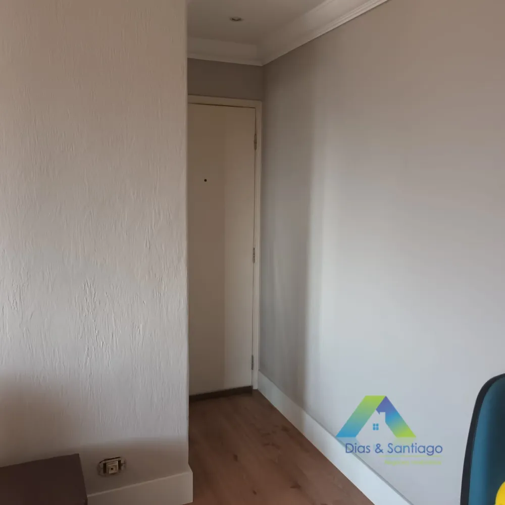 Apartamento, 2 quartos, 70 m² - Foto 7