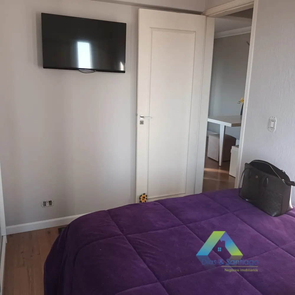 Apartamento, 2 quartos, 70 m² - Foto 6