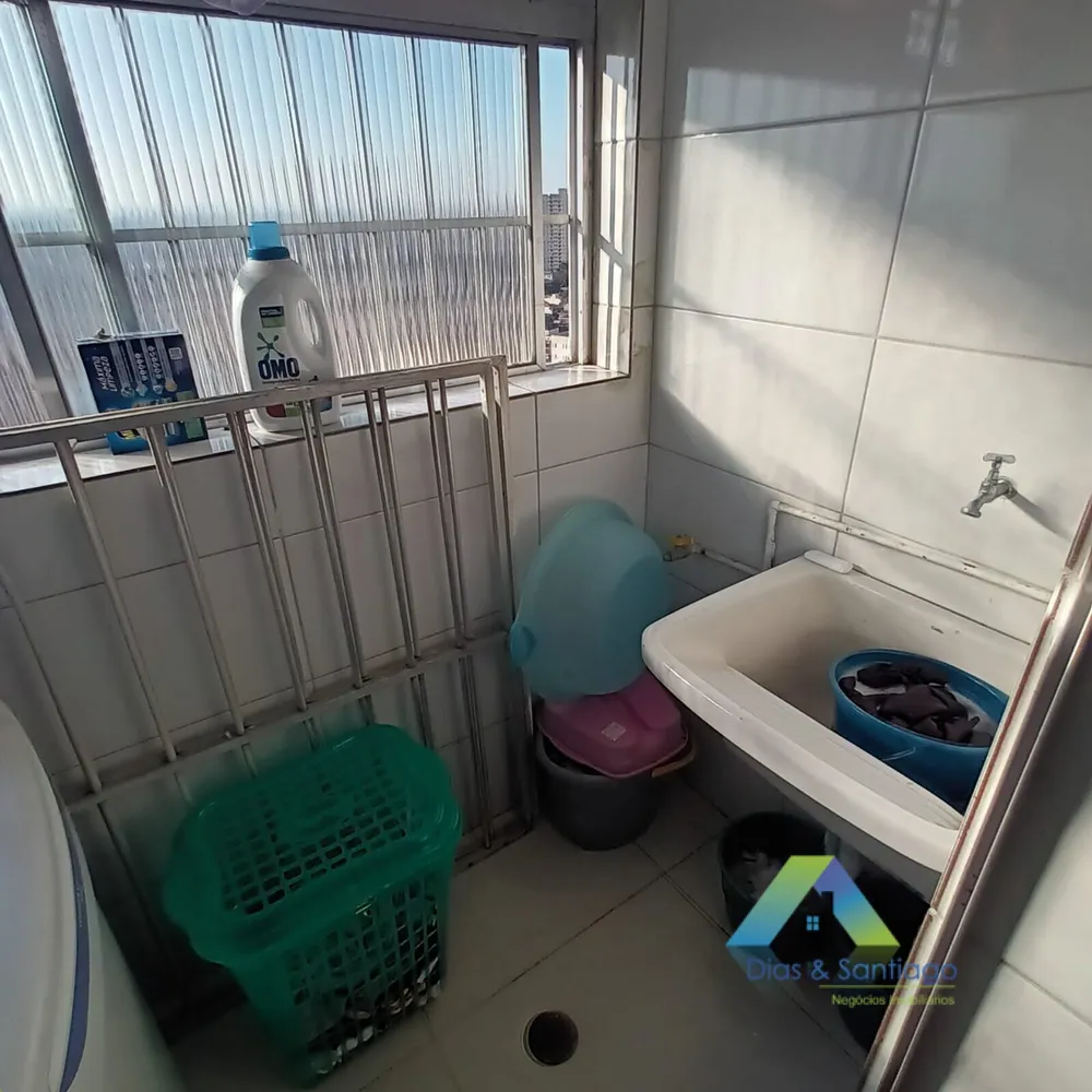 Apartamento, 2 quartos, 70 m² - Foto 15