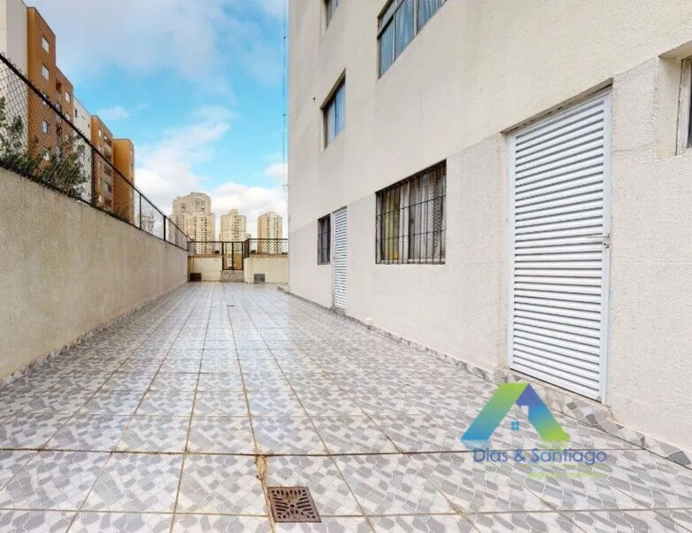 Apartamento, 2 quartos, 70 m² - Foto 16