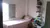 Apartamento, 3 quartos, 90 m² - Foto 8