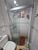 Apartamento, 3 quartos, 79 m² - Foto 3