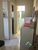 Apartamento, 2 quartos, 47 m² - Foto 1
