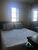 Apartamento, 2 quartos, 47 m² - Foto 3