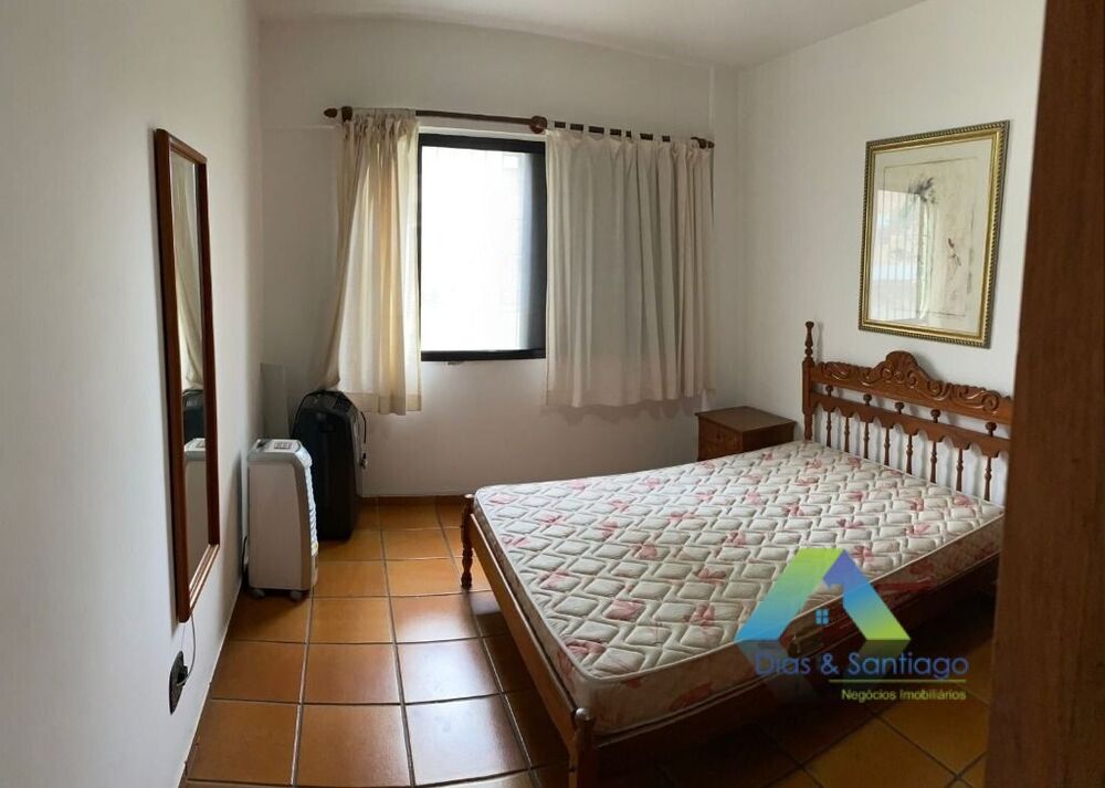 Apartamento à venda com 4 quartos, 120m² - Foto 2