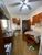 Apartamento, 4 quartos, 120 m² - Foto 5