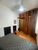 Apartamento, 4 quartos, 120 m² - Foto 10