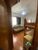 Apartamento, 4 quartos, 120 m² - Foto 8