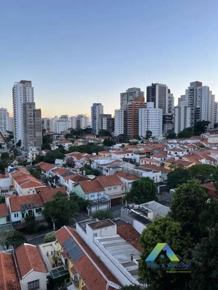 Apartamento, 2 quartos, 65 m² - Foto 8