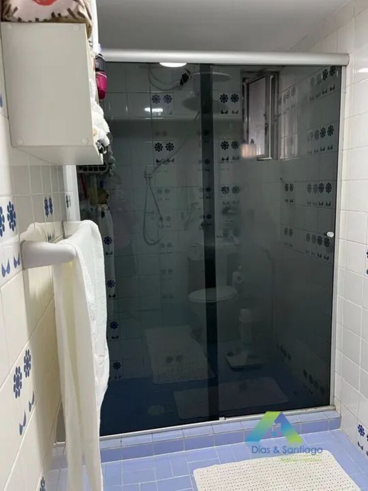 Apartamento, 2 quartos, 65 m² - Foto 7