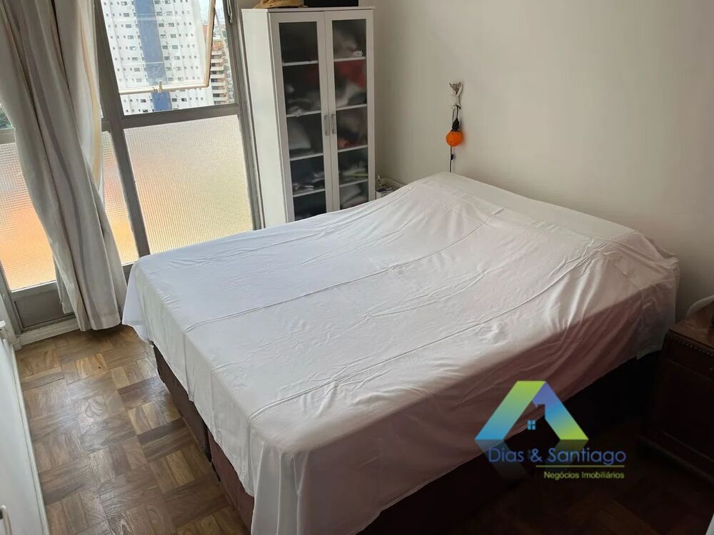 Apartamento, 2 quartos, 65 m² - Foto 6