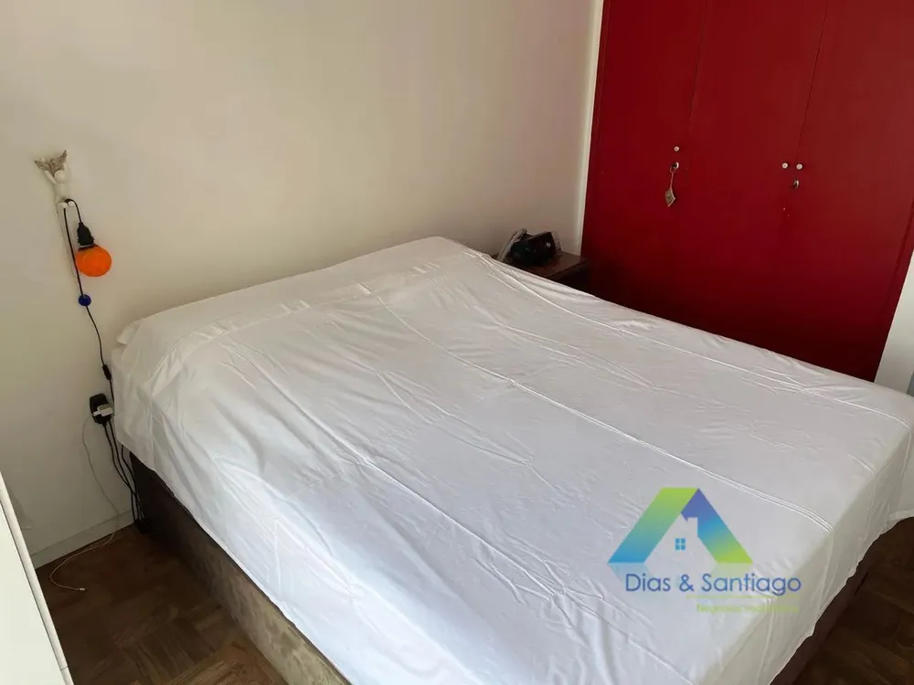 Apartamento, 2 quartos, 65 m² - Foto 12