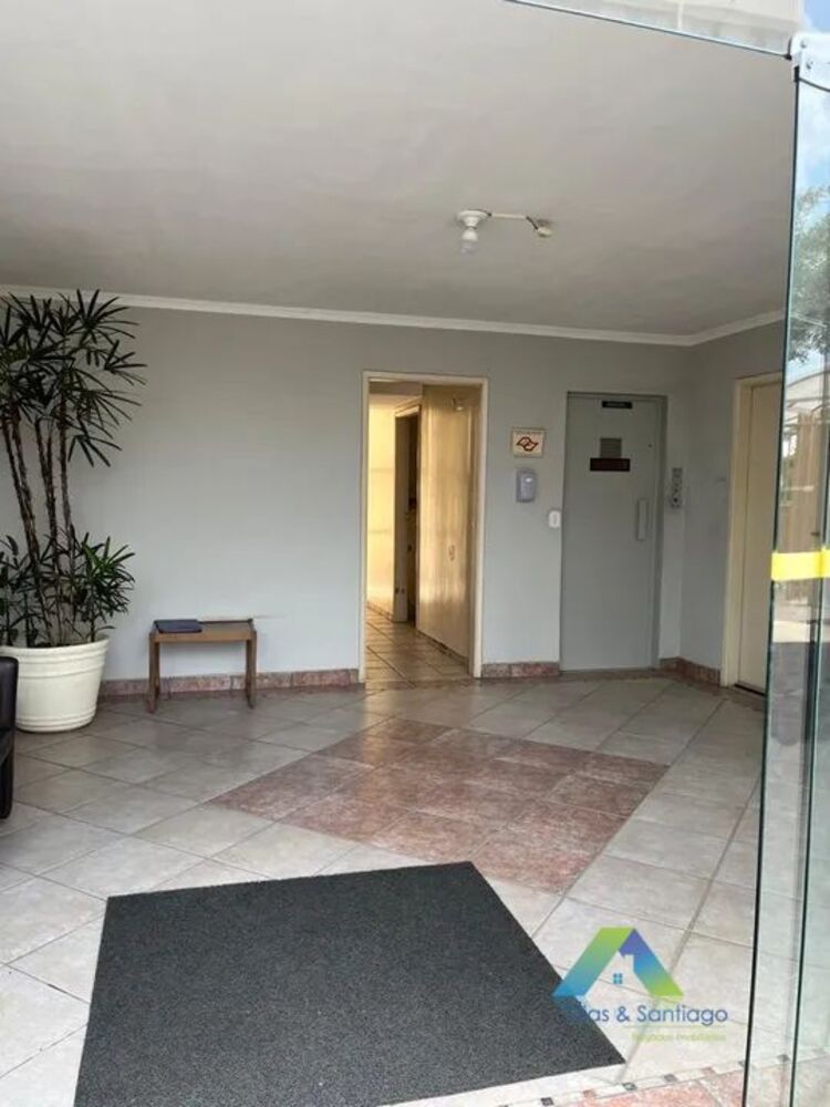 Apartamento, 2 quartos, 65 m² - Foto 8