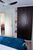 Apartamento, 2 quartos, 52 m² - Foto 5