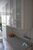 Apartamento, 2 quartos, 52 m² - Foto 1