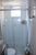 Apartamento, 2 quartos, 52 m² - Foto 11