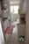 Apartamento, 2 quartos, 52 m² - Foto 2