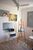 Apartamento, 2 quartos, 52 m² - Foto 7