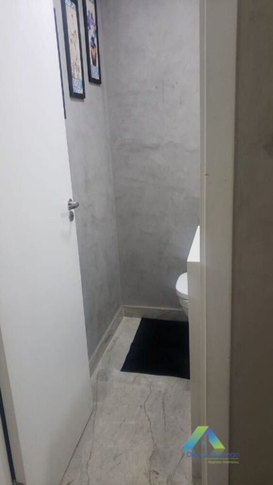 Apartamento à venda com 3 quartos, 100m² - Foto 10