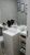 Apartamento, 3 quartos, 100 m² - Foto 9